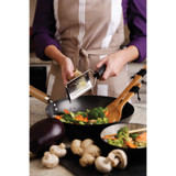 Gourmet Coarse Grater