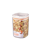 Easy Open Container 1.7L