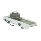 PL8 Professional "Cubing" Mandoline by Progressive