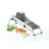 PL8 Professional "Cubing" Mandoline by Progressive