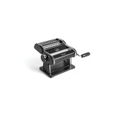 Atlas Plus Pasta Machine Black