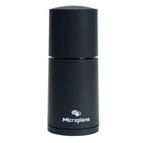Spice Mill
