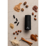 Spice Mill