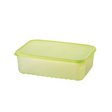Fresh Block 2pc Set - 3.2L+ Tray