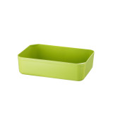Fresh Block 2pc Set - 3.2L+ Tray