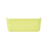 Fresh Block 2pc Set - 3.2L+ Tray