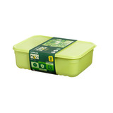 Fresh Block 2pc Set - 3.2L+ Tray