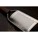 Master Series Coarse Grater