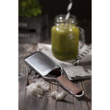 Master Series Coarse Grater