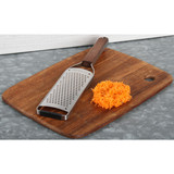 Master Series Coarse Grater
