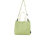 Insulated Mini Lunch Bag with Strap