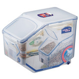 Classic Rice Case W/Cup - 12L