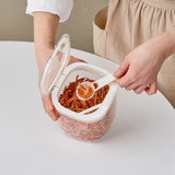 Easy Open Container 1.0L