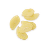 PL8 Professional Thin Slicer