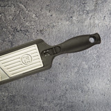 PL8 Professional Thin Slicer