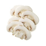 PL8 Professional Thin Slicer