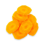 PL8 Professional Thin Slicer