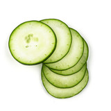 PL8 Professional Thin Slicer