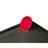 Prepworks Pan Scrapers CDU/24