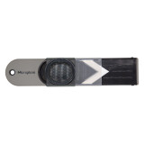 Mini V-Blade Mandoline Slicer