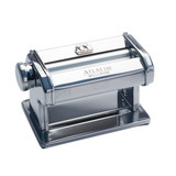 Spare Part BODY (includes handle and clamp) for Atlas 150 Pasta Machine