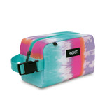 Freezable Snack Box - Tie Dye Sorbet
