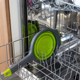 Thinstore Over-the-Sink HandStrainer1.4L