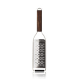 Master Series Medium Ribbon Grater