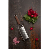 Master Series Medium Ribbon Grater