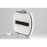 ProKeeper CollectionFlour ProKeeper (3.7 litre)