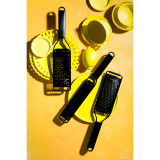 Black Sheep Ribbon Grater