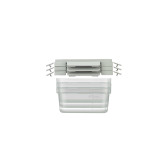 Nestopia 3 Piece Set - 500ml