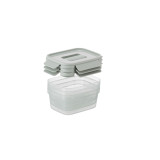 Nestopia 3 Piece Set - 500ml