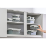 Nestopia 3 Piece Set - 500ml