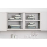 Nestopia 3 Piece Set - 500ml