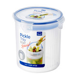 Classic Special Round W/draining Basket 1.4L