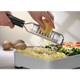 Gourmet Extra Coarse Grater