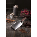 Master Series Fine Grater