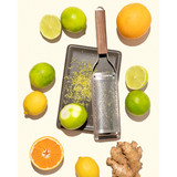 Master Series Fine Grater