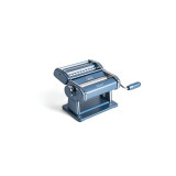 Atlas Plus Pasta Machine Powder Blue