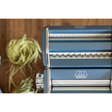 Atlas Plus Pasta Machine Powder Blue