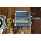 Atlas Plus Pasta Machine Powder Blue