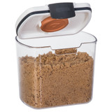 ProKeeper CollectionBrown Sugar ProKeeper (1.4 litre)