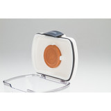 ProKeeper CollectionBrown Sugar ProKeeper (1.4 litre)