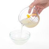 Countertop Twist & Juice 1.5 Cup