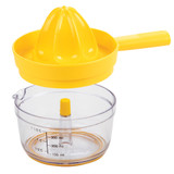 Countertop Twist & Juice 1.5 Cup