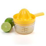 Countertop Twist & Juice 1.5 Cup