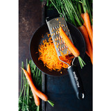 Gourmet Julienne Grater
