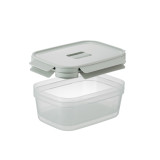 Nestopia 2 Piece Set - Rectangle