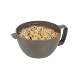 Prep Solutions Microwave "On the Go" Porridge and Noodle Bowl